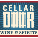 Cellar Door Wine & Spirits