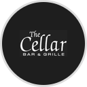 Cellar Grille