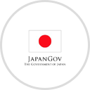 National Institute Of BioResources, Japan logo