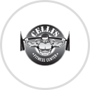 Cellis Fitness
