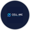 CellMeYourPhone