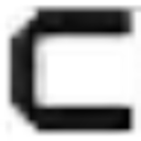 Cell Phone Clifton Park