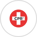 Cell Phone Repair logo