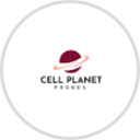 CELL PLANET