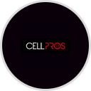 Cell Repair Pros