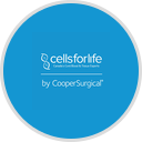 Cells for Life