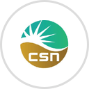 cellsurgicalnetwork.com Logo