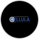 Cellula Technologies