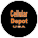 Cellular Depot USA