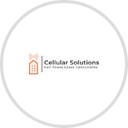 Cellular Solutions
