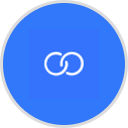 The Celph Love Project