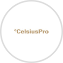 CelsiusPro