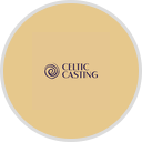 Celtic Casting