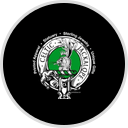 Celtic Jackalope logo