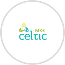 Celtic MKE