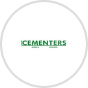 Cementers
