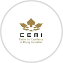 CEMI - Centre for Electromagnetic Imaging
