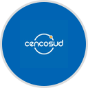 Cencosud S.A.