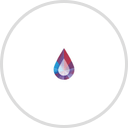 Cenegenics Program Las Vegas