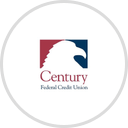 Century Federal