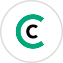 Cent Mille Franchises