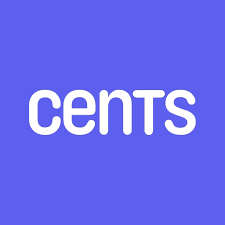 cent.app