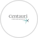 Centauri Insurance