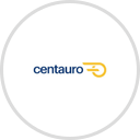 Centauro Car Rentals