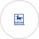 Centaur Portal