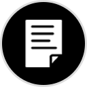 Central Coast Federal Credit Union