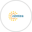 Centeia Invest