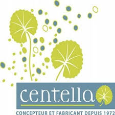 centelle