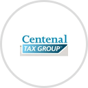 Centennial Tax