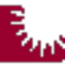 Centennial Hills Hospital Medical Center