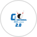 Centennial Lanes Bowl
