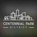 Centennial Park District