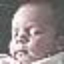 Centennial Pediatrics