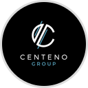 Centeno