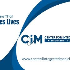 Center for Integrated Me