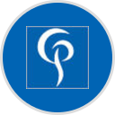 The Center For Pain Of Montgomery Pc