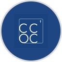 Centerburg Chamber of Commerce