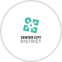 Center City Philadelphia