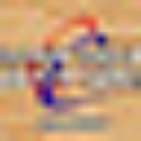 Center Court Pizza & Brew