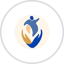 Center for Body Trust