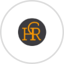 Center for Human Reproduction