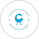 Center for Psychotherapy