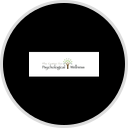 THE CENTER FOR PSYCHWARWICK