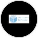 Center for Spiritual Emergence