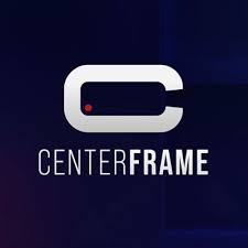 Centerframe