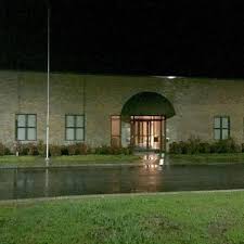 Center Grove-Winchester SPRNGS